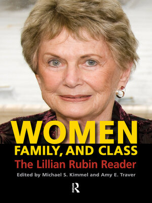 cover image of Women, Family, and Class